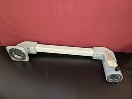 Scantech Power Supply Panel PC Support Arm - $315.00