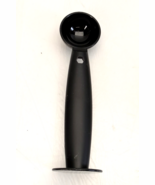 FOR PARTS - Tamper Espresso Scoop - Mr. Coffee Espresso Programmable Mac... - $17.38 CAD
