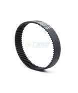 1Pc HTD 5M Timing Belt 5mm Pitch 15-20mm Wide - Select 660mm to 2000mm - $7.73+