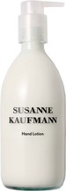 Susanne Kaufmann Hand Lotion 250 Ml - $103.00