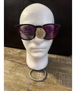 Frye &amp; Co Men’s Sunglasses - €51,24 EUR