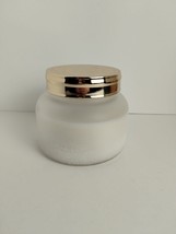 5&quot; Huntington Home - Paradise Cliff Candle - Designer Jar Series - £9.33 GBP