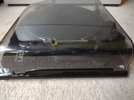 Item image 13