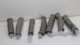 FOR PARTS ONLY -7 Long Tubbing- Avalon A3F Bottom Loading Water Cooler D... - $38.51