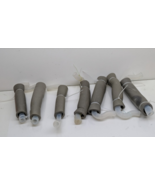FOR PARTS ONLY -7 Long Tubbing- Avalon A3F Bottom Loading Water Cooler D... - $719.90 MXN