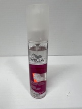 Wella Professionals Shimmer Delight Shine Spray 1.35oz - $49.99
