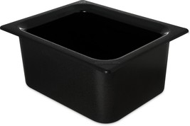 Carlisle Foodservice Products Cm110103 Coldmaster Insulated Food Pan, 1/... - $103.94