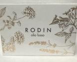 Rodin Olio Lusso Luxury Lip &amp; Cheek Oil - $39.95