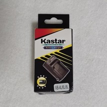 Item image 15