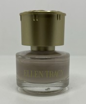 Ellen Tracy Nail Polish Nail Polish - Gray - $17.60 CAD
