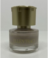 Ellen Tracy Nail Polish Nail Polish - Gray - $17.58 CAD