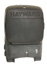 HAYWARD SP3200DR Variable Speed Motor Drive Unit ONLY 090044-312 used #D892 - £321.64 GBP