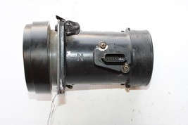 2003-2004 INFINITI G35 SEDAN MASS AIR FLOW MAF SENSOR ASSEMBLY J5174 image 2