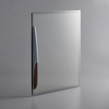 Avantco Sliding Glass Top Lid for DFF9-/DFF9-HCL Freezers - $5,739.24 MXN