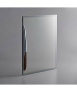 Avantco Sliding Glass Top Lid for DFF9-/DFF9-HCL Freezers - $435.65 CAD