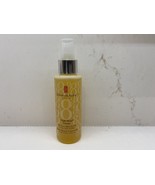 Elizabeth Arden Eight Hour Cream All Over Miracle Oil 3.4 oz NWOB - $21.73