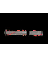 Dyson DC41 Brushroll - $44.13 CAD