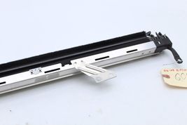 06-08 BMW 750I REAR LEFT DRIVER SIDE INTERIOR PRIVACY SHADE ASSEMBLY Q0559 image 3
