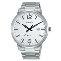 Men&#39;s Watch Pulsar PS9683X1 - $103.90