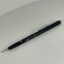 Vintage Sheaffer Mechanical Pencil Southwestern Bell 1 Year Perfect Atte... - €8,31 EUR