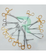 Bone Reduction Forceps set of 10 Pcs - €108,05 EUR