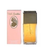 Elizabeth Arden Evyan White Shoulders Eau De Cologne Perfume 2.75oz 75ml... - $26.49 CAD