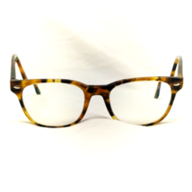 Ray-Ban Eyeglasses Frames RB5359 5712 Brown Havana Tortoise Square 51-19... - £22.21 GBP