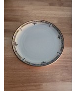 Noritake Stoneware Chaparral  8 1/4&quot; Salad Plates #8482 - $21.87 CAD