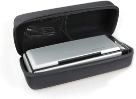 Hermitshell Hard Eva Protective Travel Case Fits Fujitsu Scansnap S1300I... - $33.99