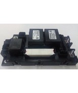 Toyota Prius Battery Junction Box  G92Z1-47020, G3843-48021 G3843-47031 - $23.76