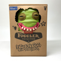 Item image 1