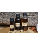 Organic hemp seed oil 900ml cold pressed virgin 100% pure - $64.92 CAD
