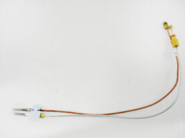 Bradford White 233-40248-05 Natural Gas Pilot Assembly - $59.93