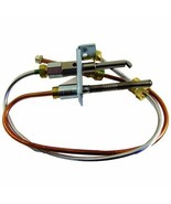 Atwood pilot assembly for models GC6A GC6A-3 GC6A-6 GC6A-7 G6A G6A-2 G6A... - €19,42 EUR
