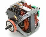 OEM Dryer Drive Motor For Whirlpool WED8200YW2 YWED8400YW2 WED7800XW0 WG... - £194.66 GBP