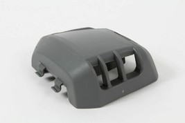 Brush Cutter Trimmer Air Box Cover 518777004 For Ryobi RY28020 RY28000 R... - $8.50