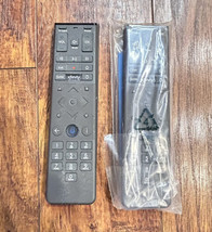 Lot Of 2 Xfinity XR15-UQ Cable TV Television Voice Replacement Remote Control - £11.96 GBP