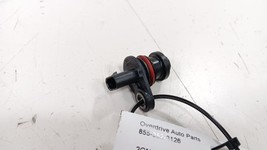 Chevrolet Equinox Camshaft Cam Shaft Position Sensor 2018 2019 - $19.79