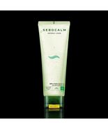 SeboCalm Demo Care - Aloe Vera Gel 99% 250 ml - €50,73 EUR