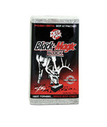 Deer feed 4 lb Black Magic Block (bff,a) O6 - £102.74 GBP