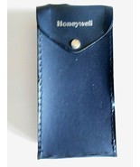 Honeywell Strobonar Pro Pak Battery Case for Strobonars 810,890,892 - £6.99 GBP