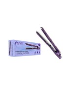 Sutra Beauty SB2 Tourmaline infused ceramic 1&quot; Flat Iron - Straightener - €33,91 EUR