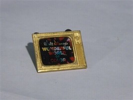 Disney Trading Spille 5879 Milestone Set #5 Pin #5 Meraviglioso Mondo Di Colore - £14.61 GBP