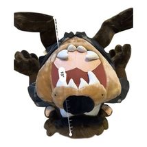 Item image 8
