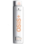Schwarzkopf Osis+ SOFT TEXTURE Dry Conditioner 9.1oz - $587.82 MXN