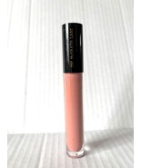 NEW Pat Mcgrath labs lip gloss nude  venus 4.5ml;0.15oz Unboxed - $27.00