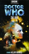 Doctor Who - The Ark [VHS] [VHS Tape] - £10.30 GBP