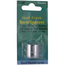 Whedon Ua4f Saversprayer Female Thread Faucet Aerator - $18.04