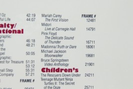 Item image 14