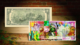 Item image 13